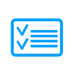 Временная Прописка в Торжоке Временная Регистрация в Торжоке